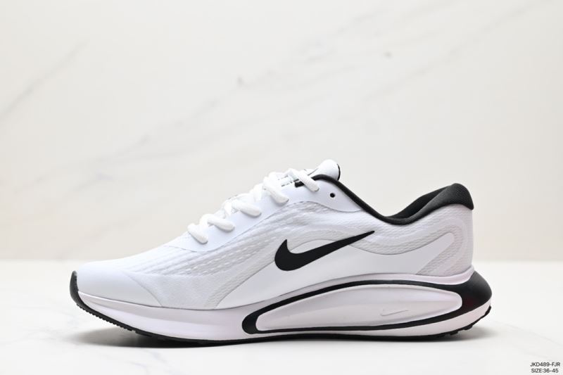 Nike Zoom Shoes